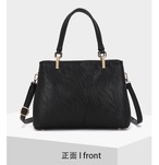 レディース トートバック ショルダーバック 大容量 デイリーバック 仕事鞄 シンプル 大容量