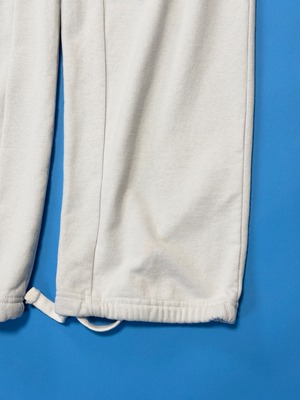 PUMA sweatpants