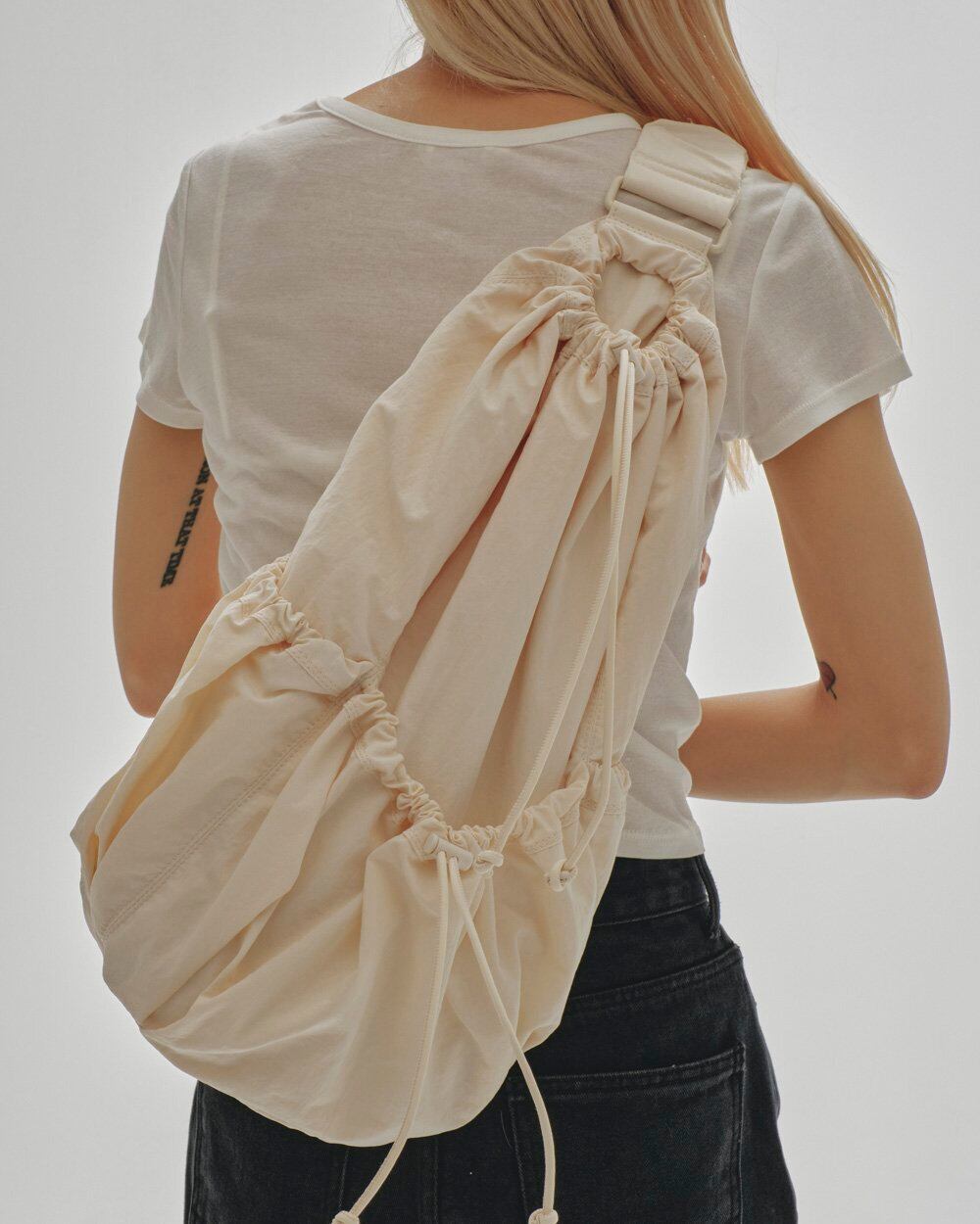 fa78f1e243031047edcd67c04d8f6b  