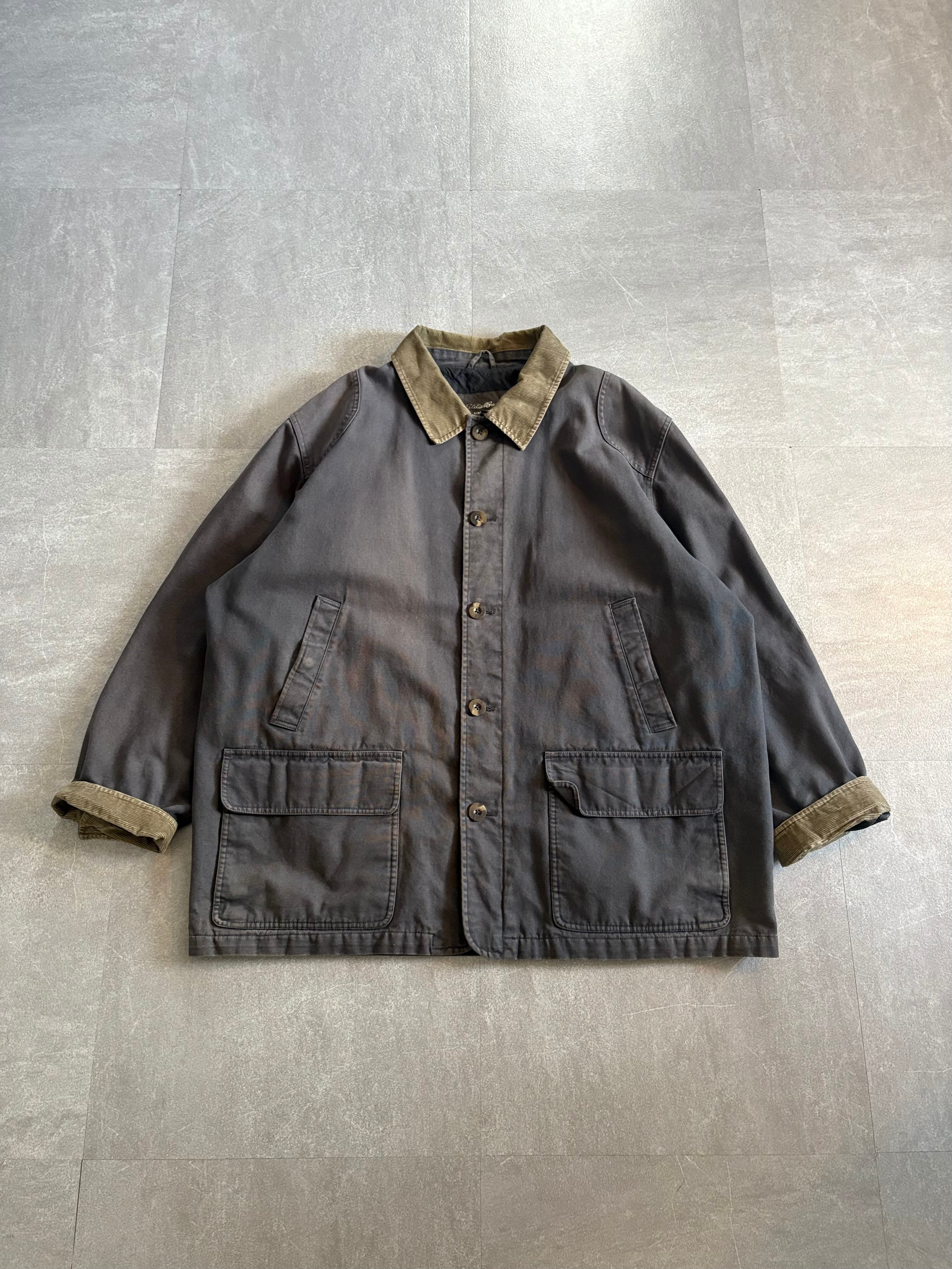 60's Mascot マスコット レザーダブルライダースジャケット Black