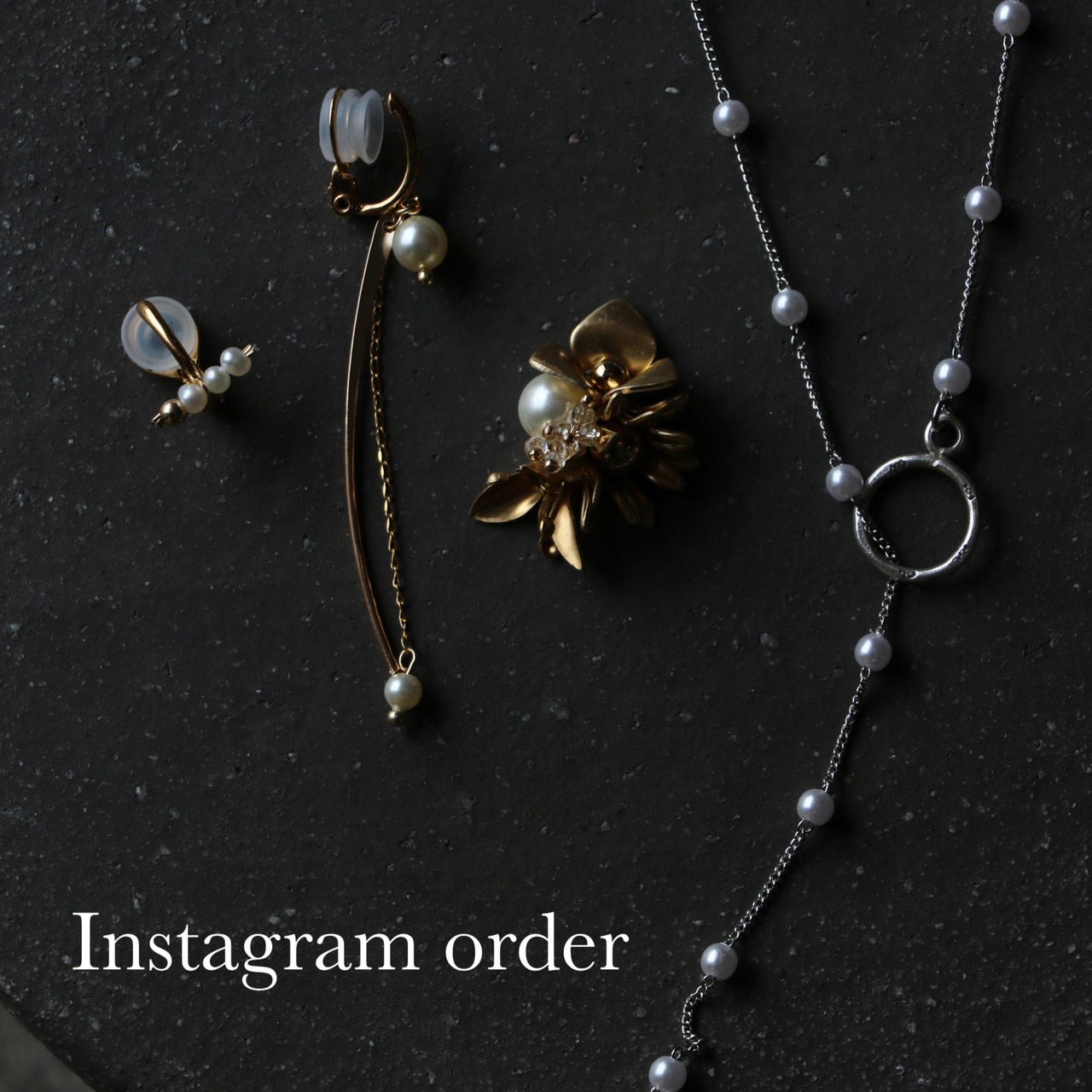 rie_photo_smile様　order専用ページ