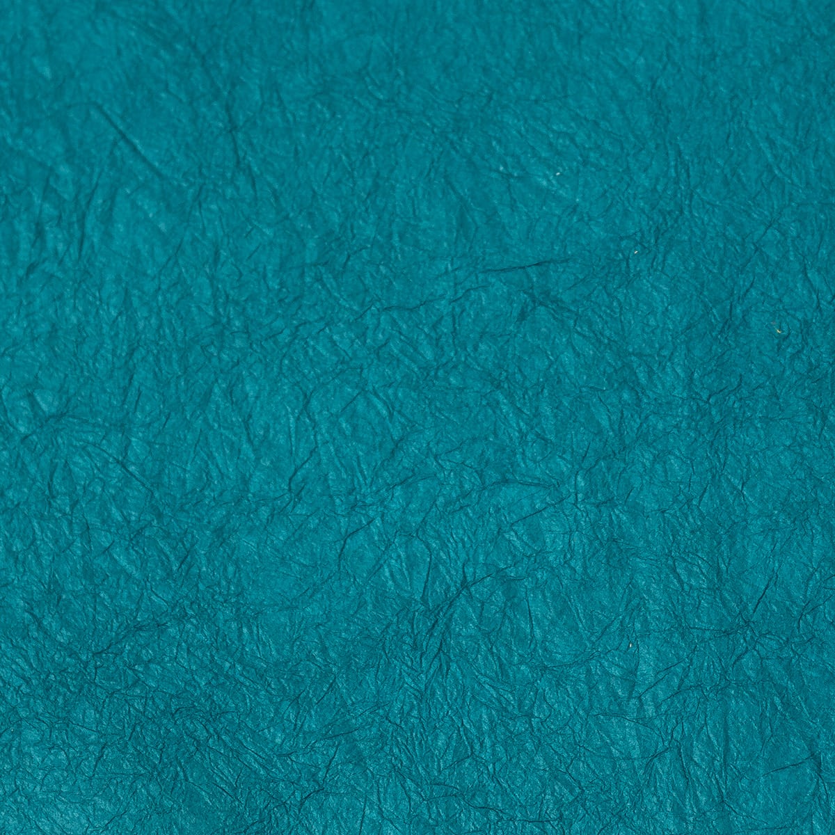 明るい朝 明るい農村クラシック「豊穣の実り」