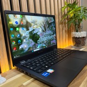 \ 公式ショップ限定価格❣️/ ☘最新2023年モデル‼️dynabook GCX83/VLE☘第12世代 i5☘️メモリ8GB☘️SSD256GB☘️ノートパソコン☘️安心サポート＆3ヶ月保証付き