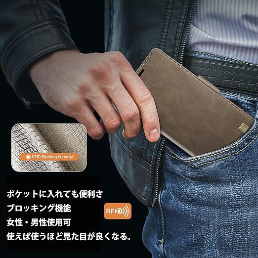 Google Pixel 9a ケース 手帳型 ピクセル9a 手帳型ケース google