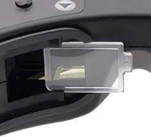 FatShark Diopter Lens Kit