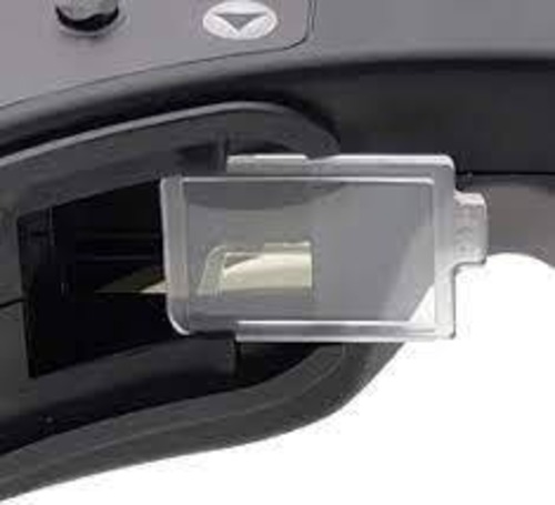 FatShark Diopter Lens Kit