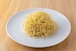 (送料込み・ポスト投函)  福井県産香味焙煎玄米粉使用　玄米麺　ラーメンタイプ　6食セット