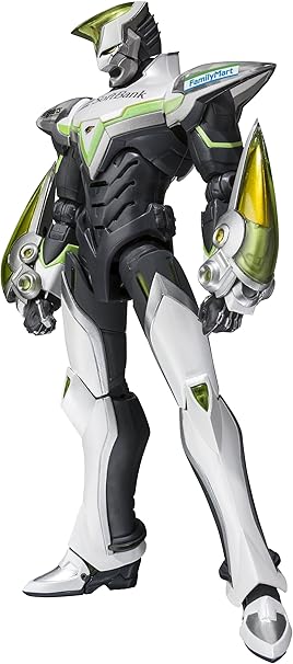 スター・ウォーズ ブラックシリーズ ジョン・ファブロー（パズ