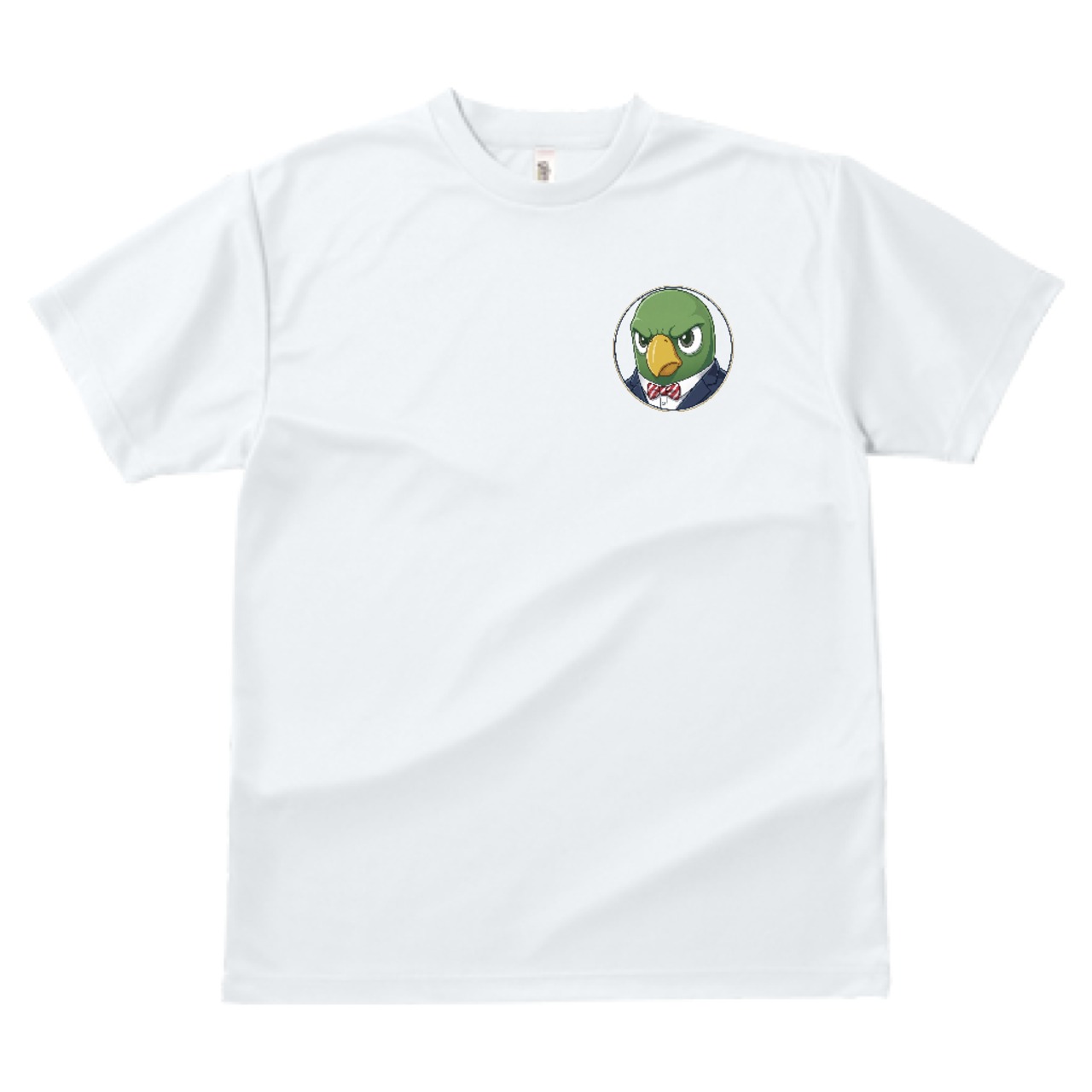 Birdmen