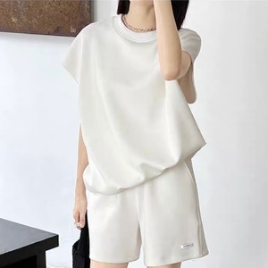 フレンチスリーブセットアップ　A2351