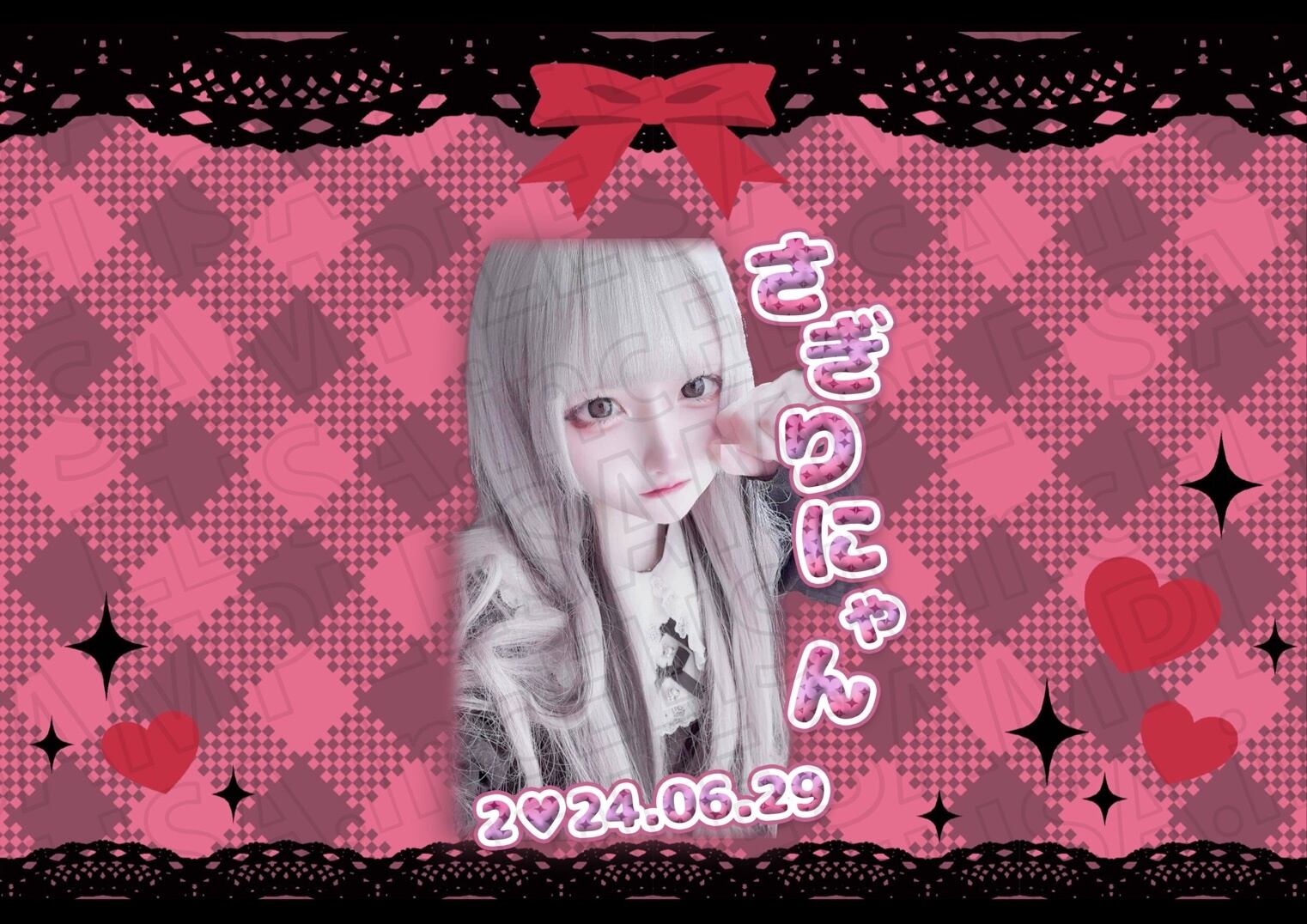 fa7aee7c05354a647b8a8c911302eb