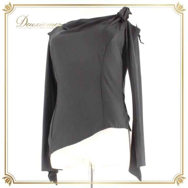 社交ダンス 衣装 スタンダード トップス レッスンウェア レディース PASTIME パスタイム 練習着 ブラック系 長袖 黒 無地 シンプル 上品 フィット感 伸縮性 軽量 シンプルデザイン 洗練された アーバンブラック トップス レディース Mサイズ 普段着 ダンスレッスン 練習用 カジュアルコーデ オールシーズン 社交ダンス 衣装 スタンダード トップス レッスンウェア レディース PASTIME パスタイム 練習着 ブラック系 長袖 黒 無地 シンプル 上品 フィット感 伸縮性 軽量 シンプルデザイン 洗練された アーバンブラック トップス レディース Mサイズ 普段着 ダンスレッスン 練習用 カジュアルコーデ オールシーズン