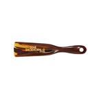 【ANAheim】 ANAheim Star Shoehorn "Tortoise"