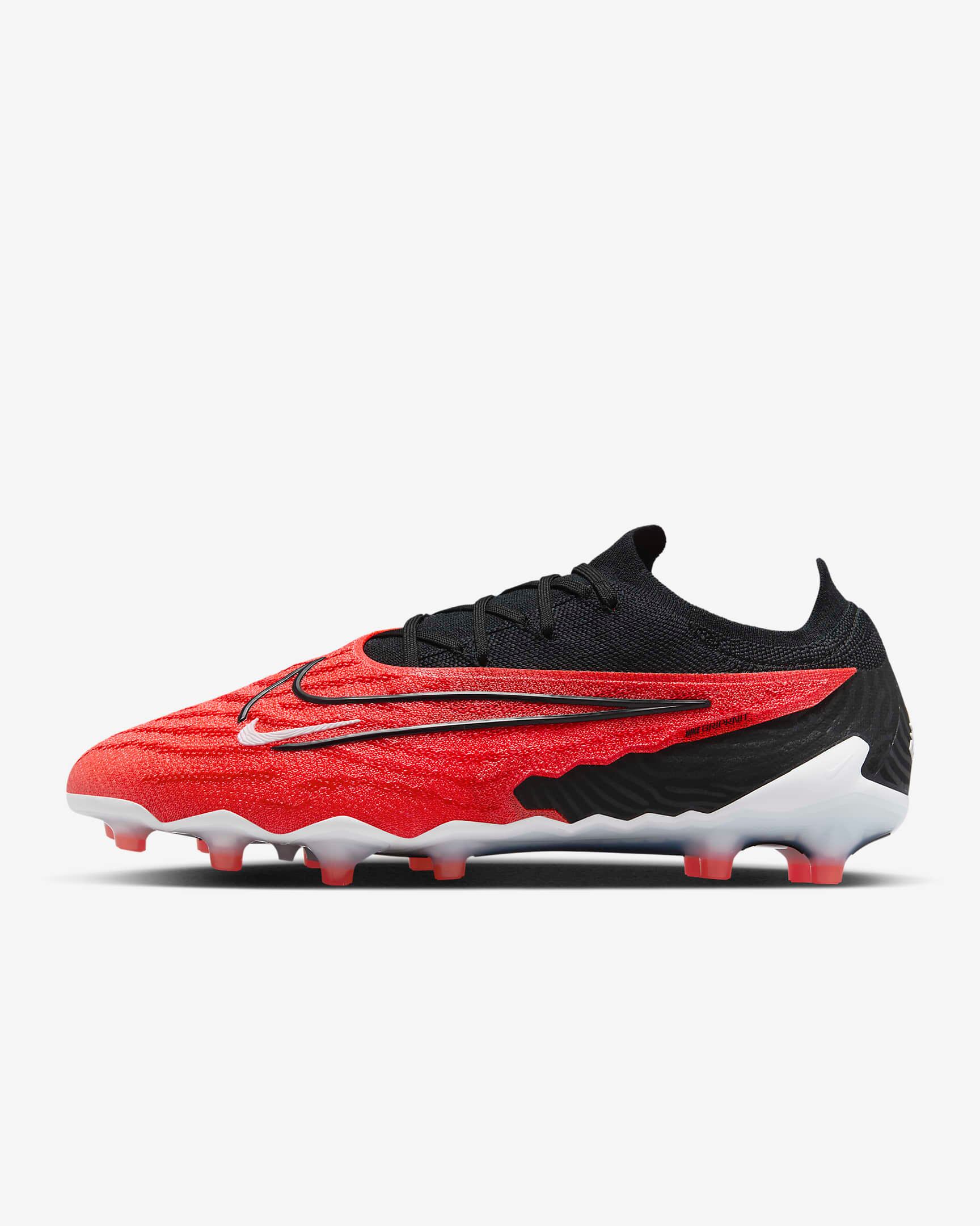 Nike Phantom GX Elite ナイキ | jordan_sneakers