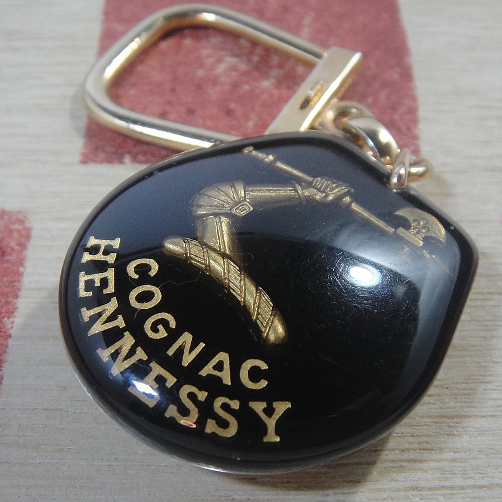 激レア　ブルボンキーホルダー　パリ万博　ワイン 激レア ブルボンキーホルダー パリ万博 ワイン