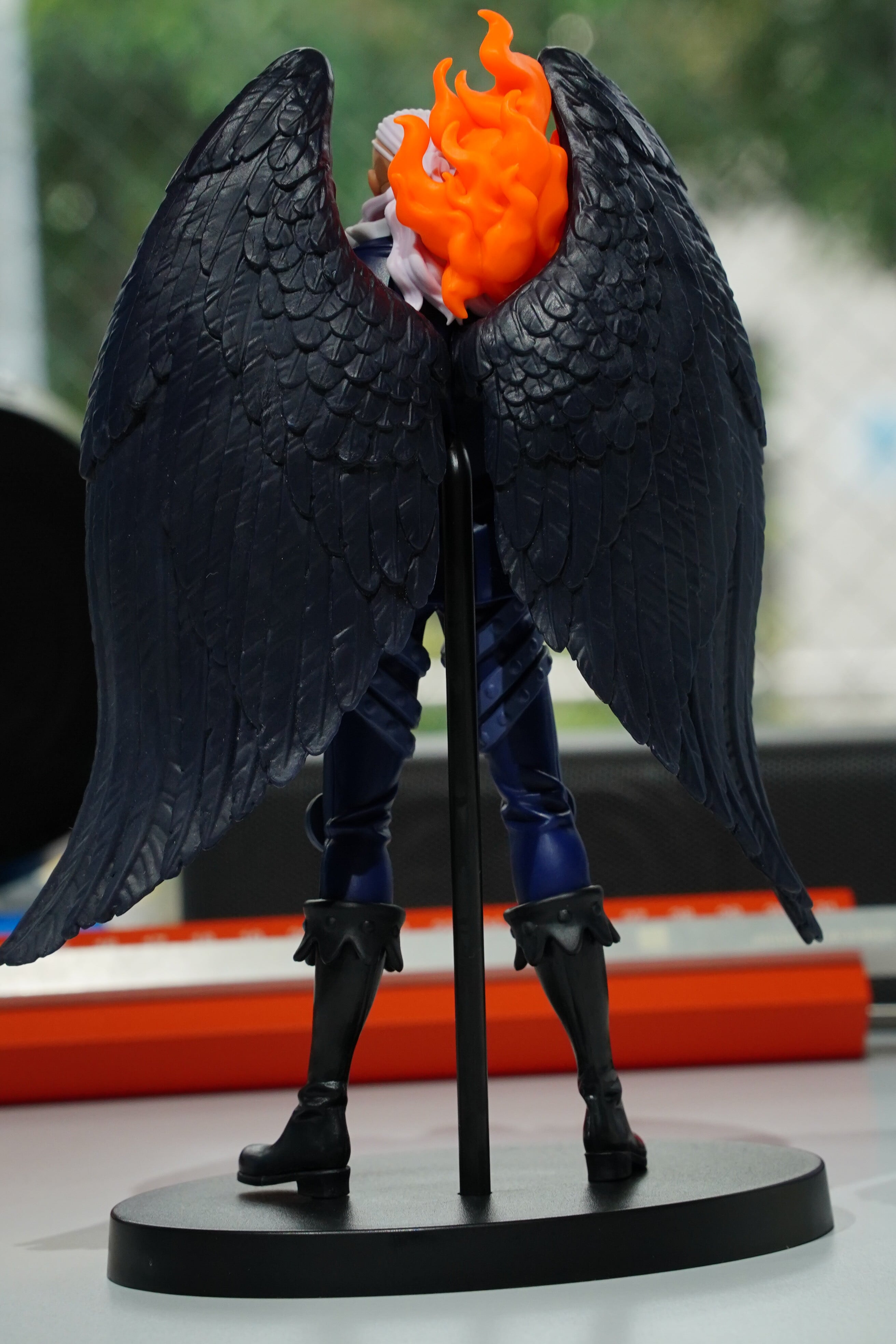 ONE PIECE（ワンピース） DXF～THE GRANDLINE SERIES～EXTRA KING 全1