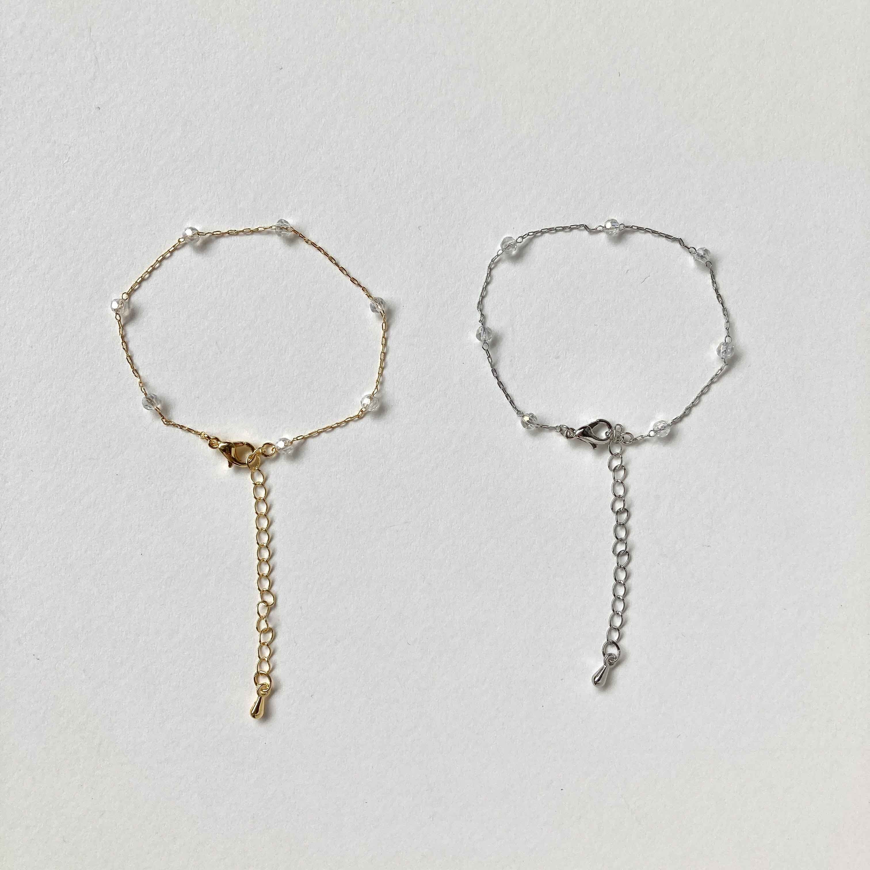 西北っこ　アクセサリー2点 ラッピング無料】【選べるイニシャル】THE KISS 公式ショップ