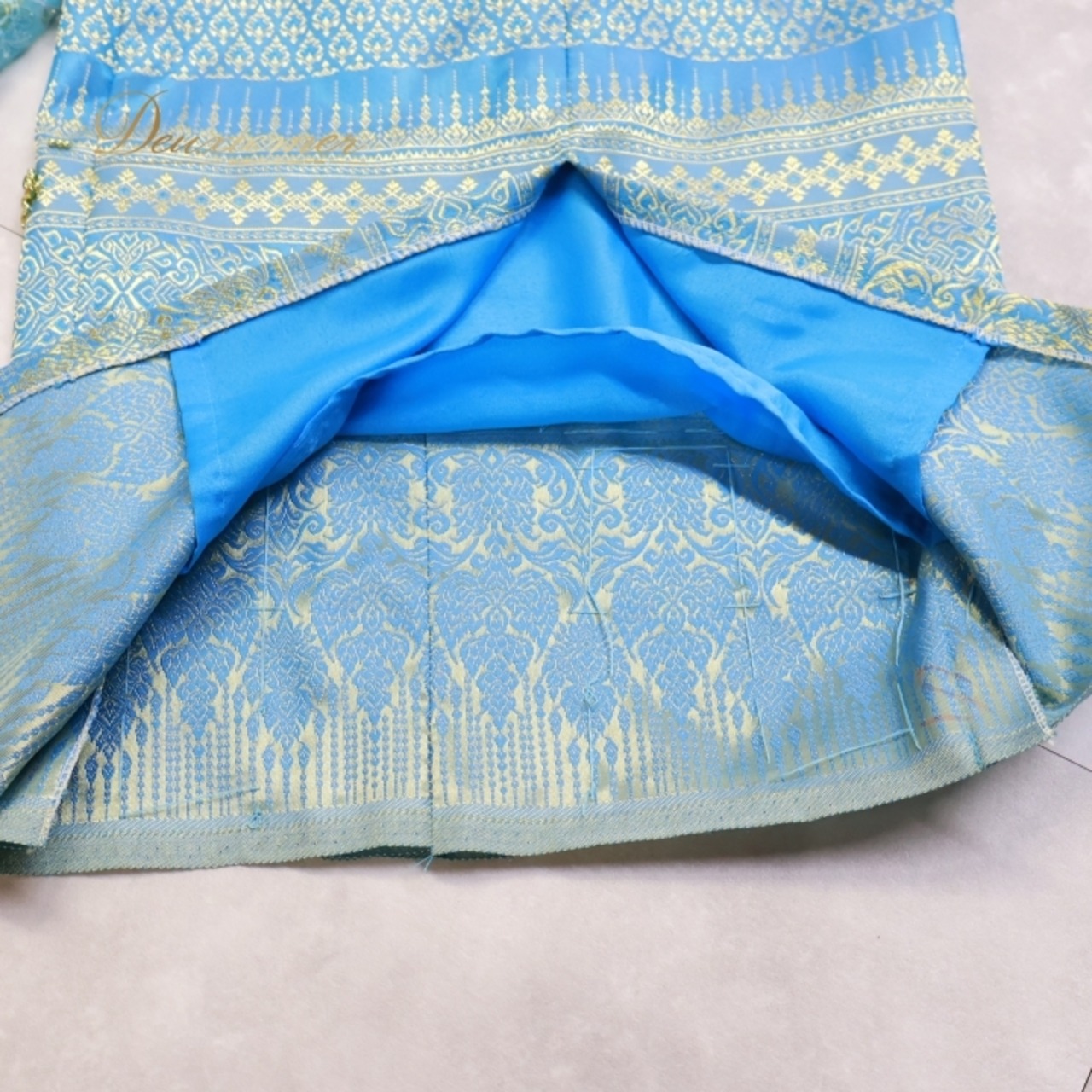 フラダンス 衣装 子供用 まとめ売り 全6点 セット ジュニア キッズ ケイキ 黄緑 青 緑 白 黒 パウスカート ワンピース ドレス モンステラ柄 ハイビスカス柄 花柄 スカート 装飾 レッスン 練習 ピンク系 ブルー系 グリーン系 ブラック系 ホワイト系