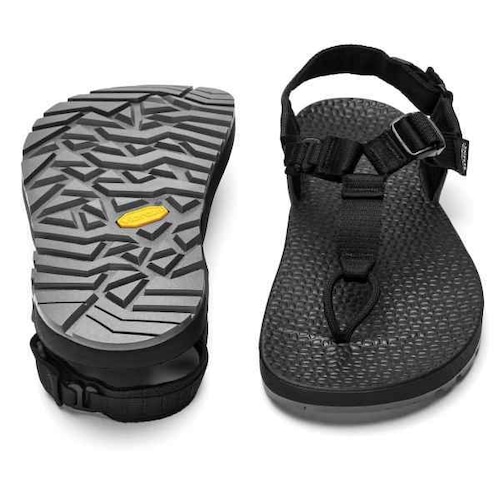 BEDROCK SANDALS Cairn Evo 3D Pro Sandals