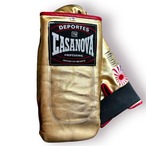 パイピングカラー変更【パンチンググローブ】