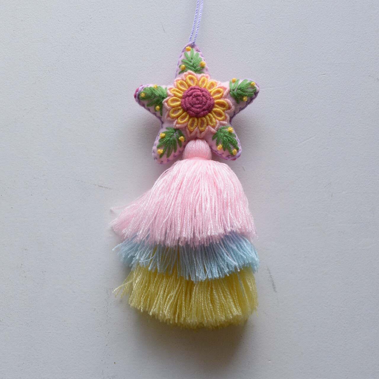 J-HOPE どんぐりチャーム　メキシコシティ Seoul SJX W】HEART PLATE CHARM(S)(6JC5024)｜SJX公式ONLINE STORE