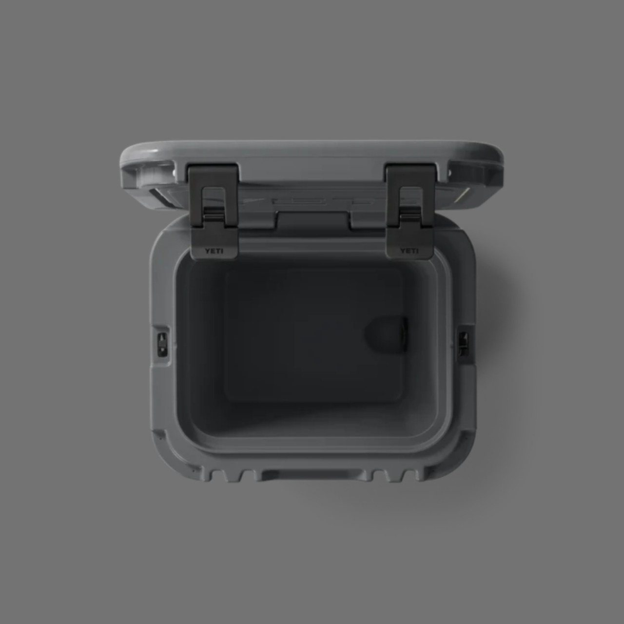 Roadie 24 クーラーボックス YETI