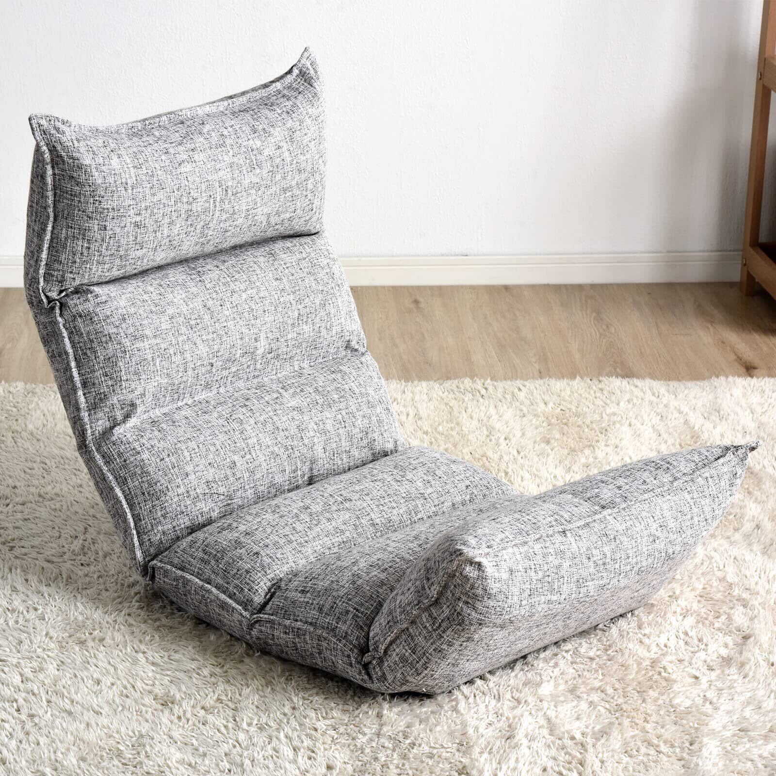 eilersen FOOT 12万「MULTI-S ACTUS取扱い アイラーセン STOOL⁄マルチ