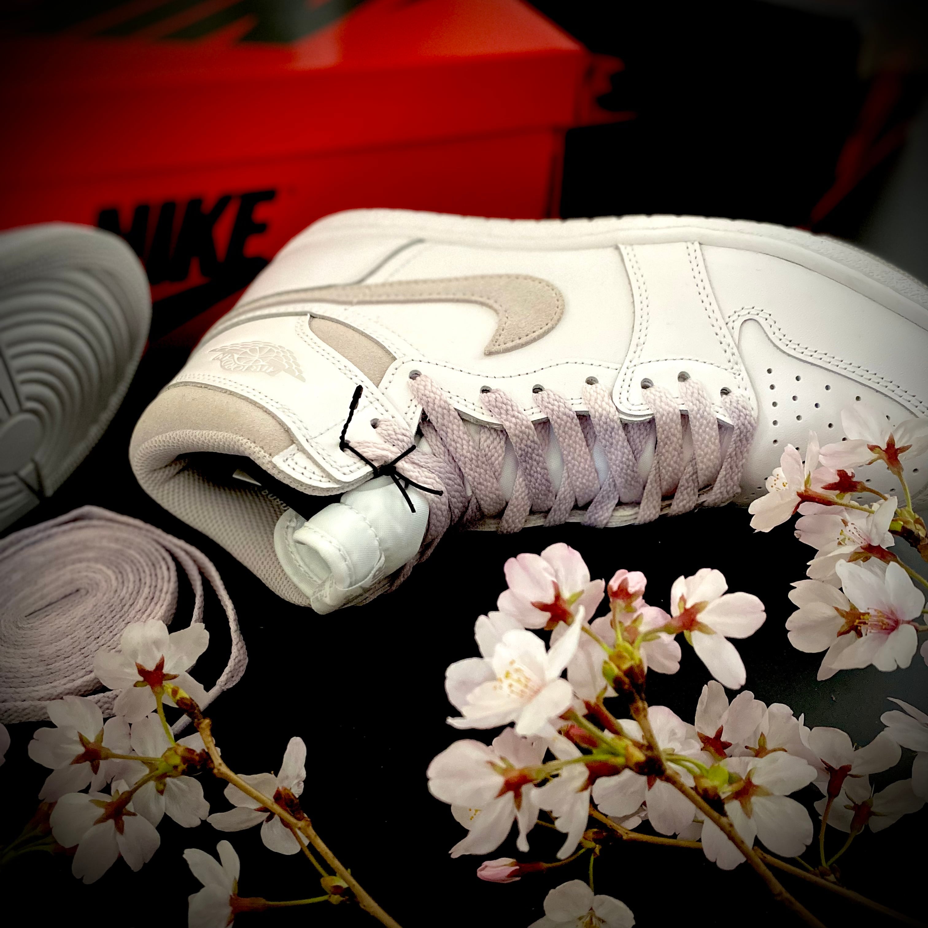 ✴︎1960年代 ヴィンテージ・トルコラグ✴︎lavender/ice-gray AQUAGUARD Mens Rain Jacket Purple 90s Hooded Colourblock L