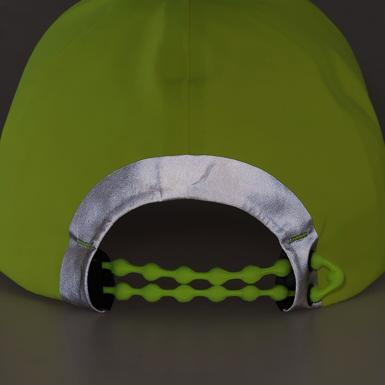 CONV】 CATERPP ST RAIN CAP | 飛ばない帽子 CATERPP キャタップ