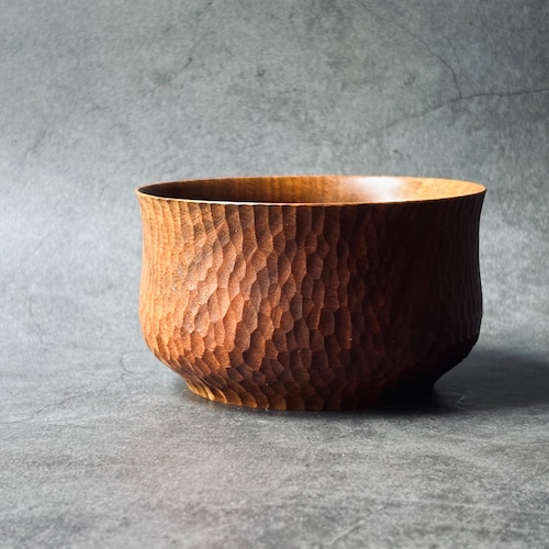 山桜　YAMAZAKURA CUP 280ml  -  YU44