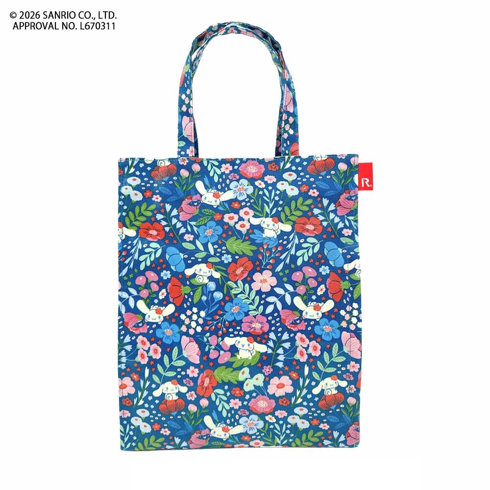 ROOTOTE | CDF 暮らしを整える、世界の道具