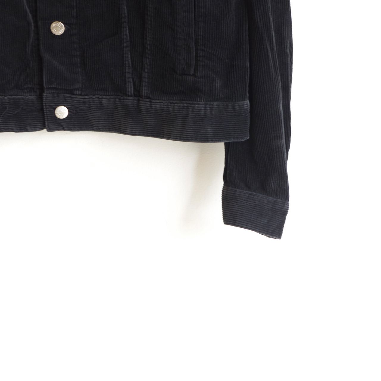 Oblada MARGARET JACKET CORDUROY