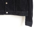 Oblada MARGARET JACKET CORDUROY