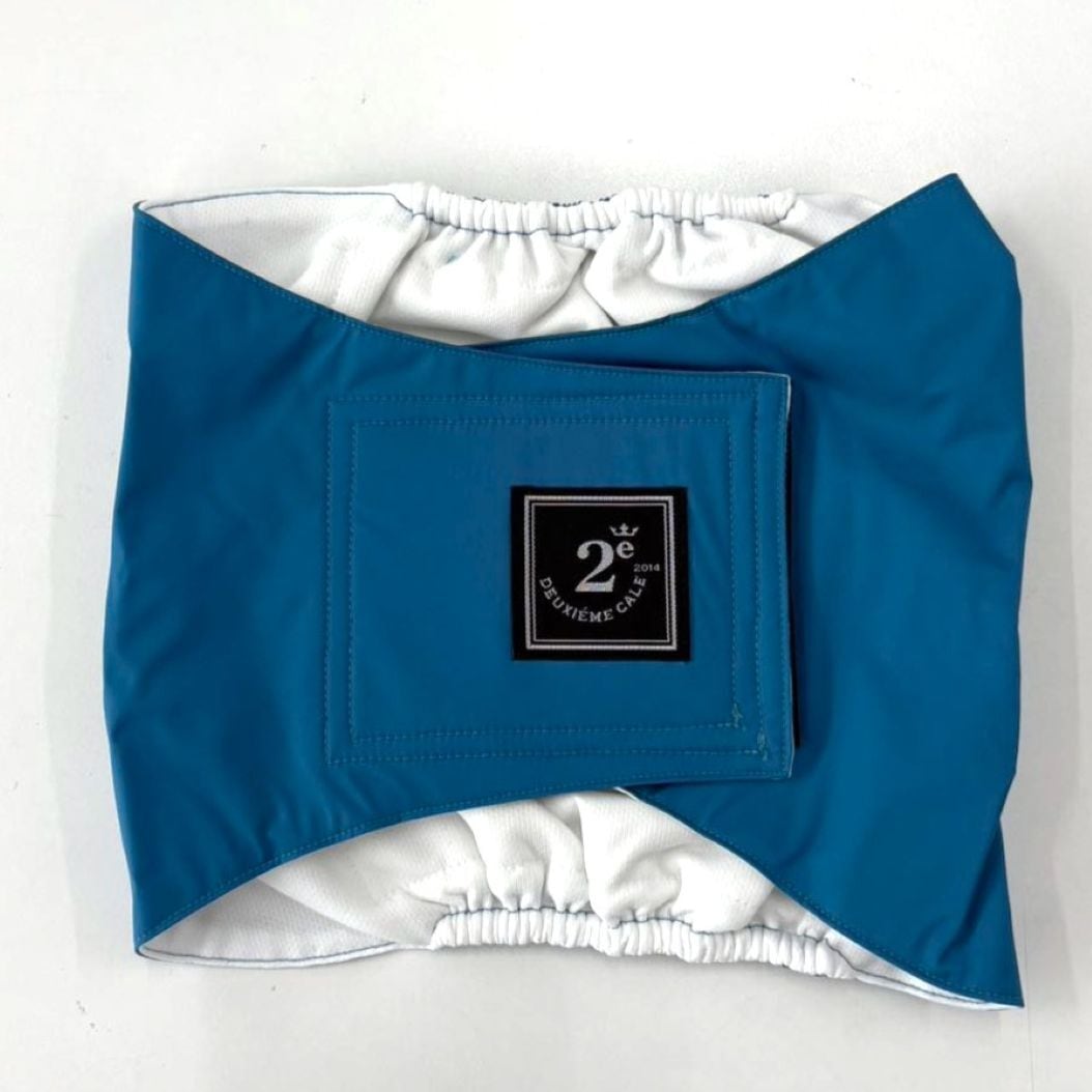 244413 大型犬サイズ] マナーベルト新色追加しました | 犬服ブランド