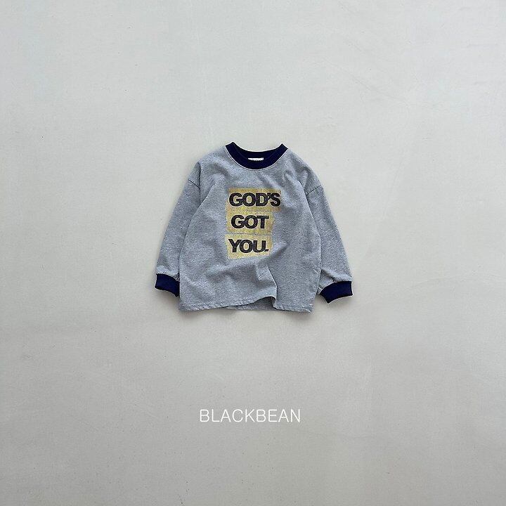 【予約商品】tape t-shirt