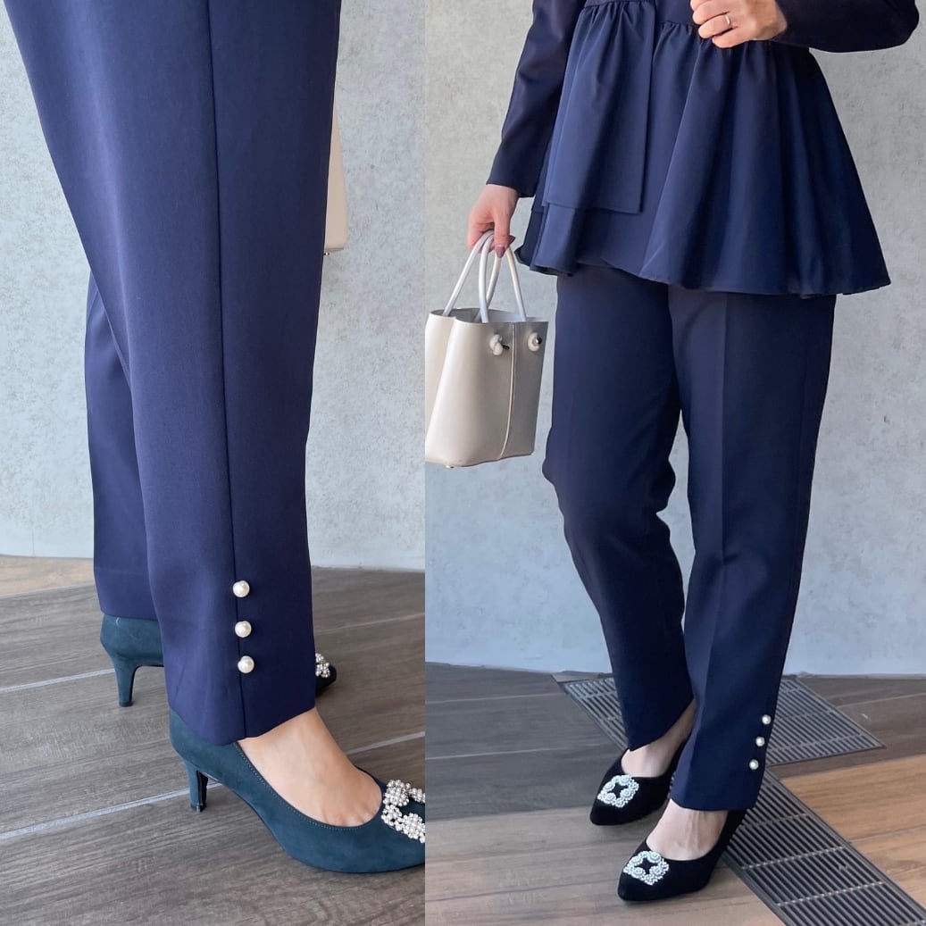 Ree●匿名発送可能 keep my closet フォーマルスーツ Ree○匿名発送可能 keep my closet フォーマルスーツ OUTER | keep my