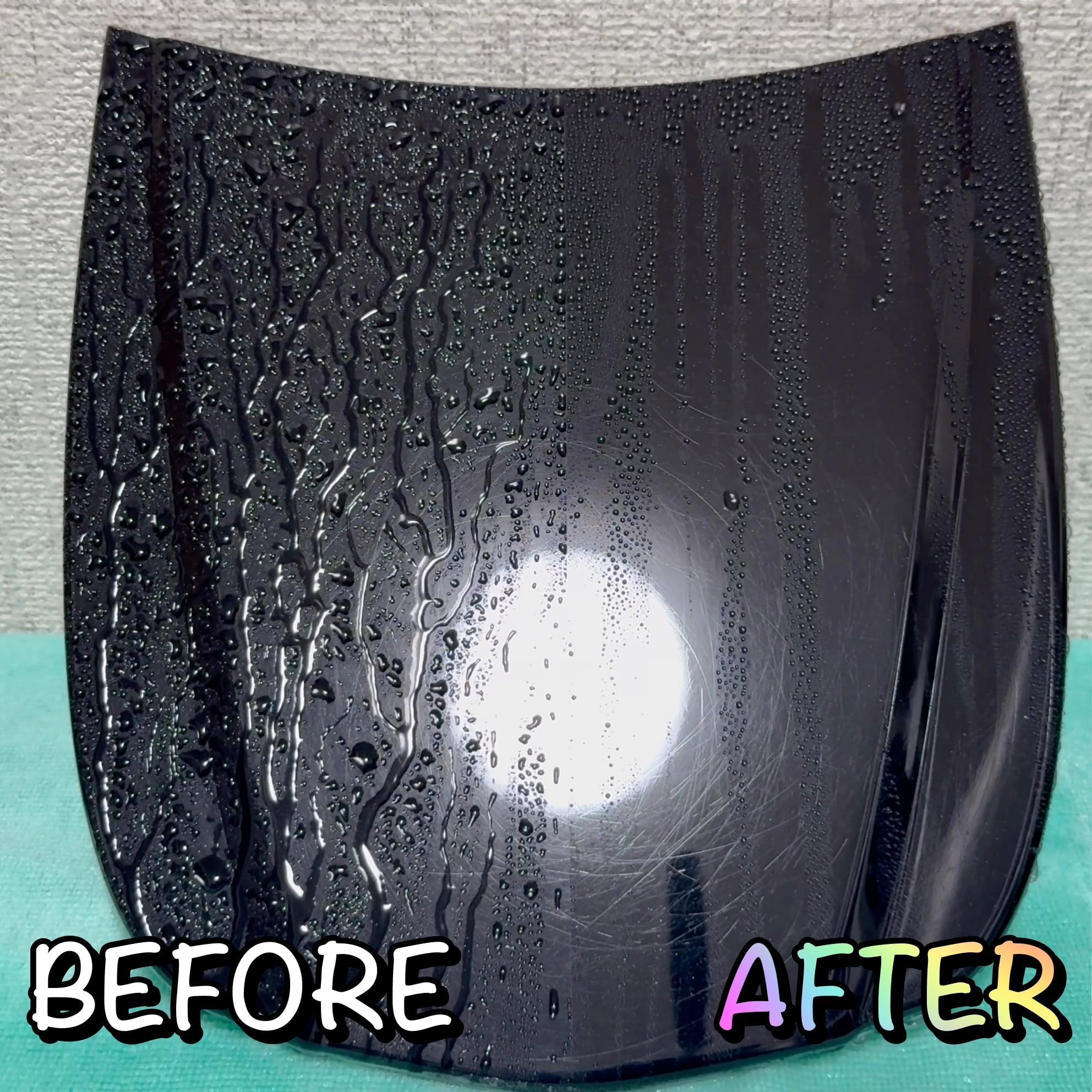 5周年記念】蝋55%有機100%国産天然ワックス【Inakano WAX】 | いなかの