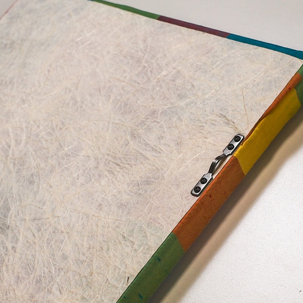 MORO SLAB "Gango" feat.吉村生成