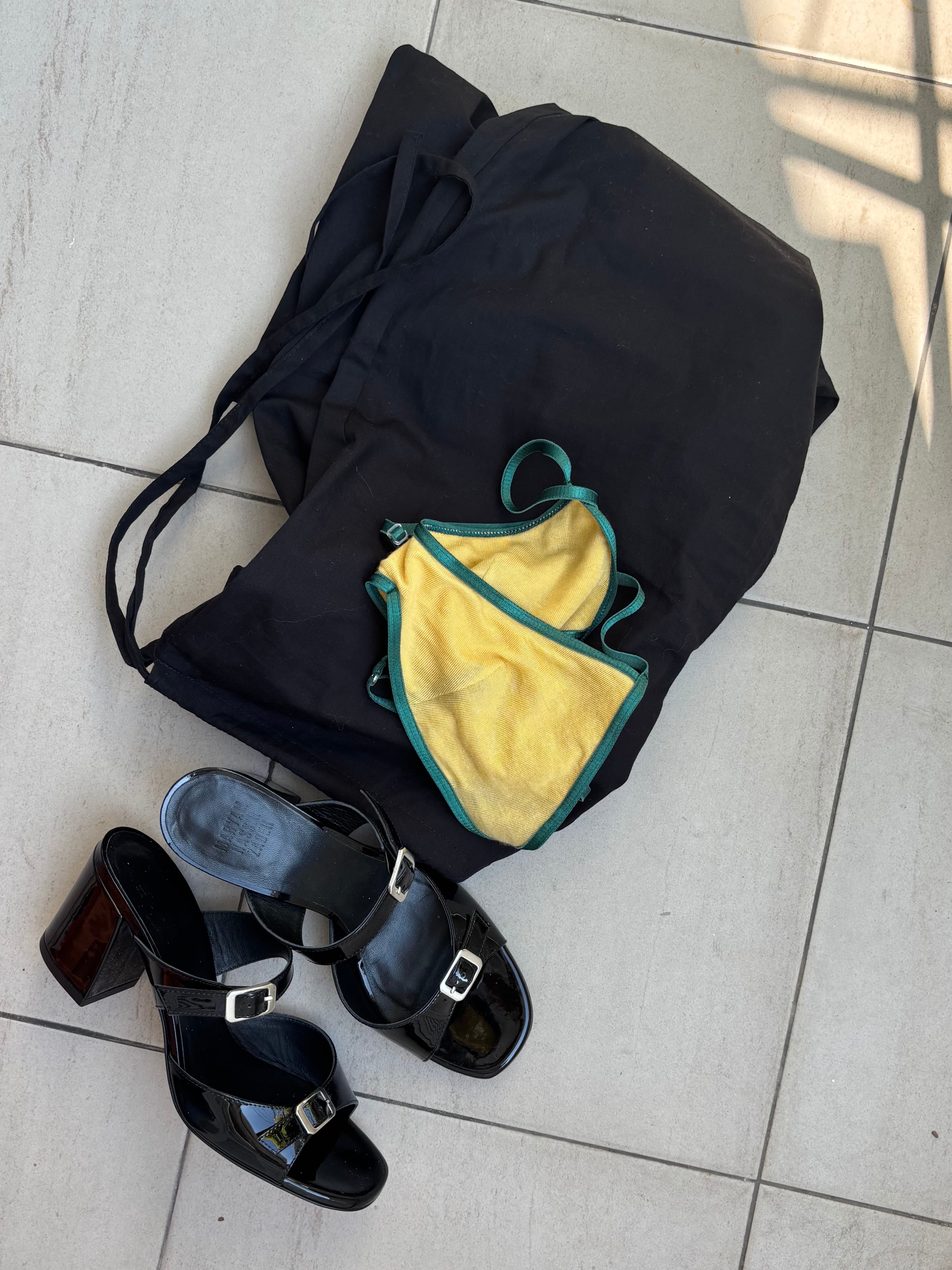 oran