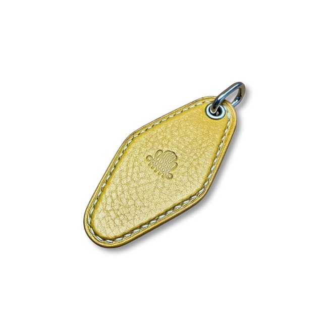 【セミオーダー】キーホルダー