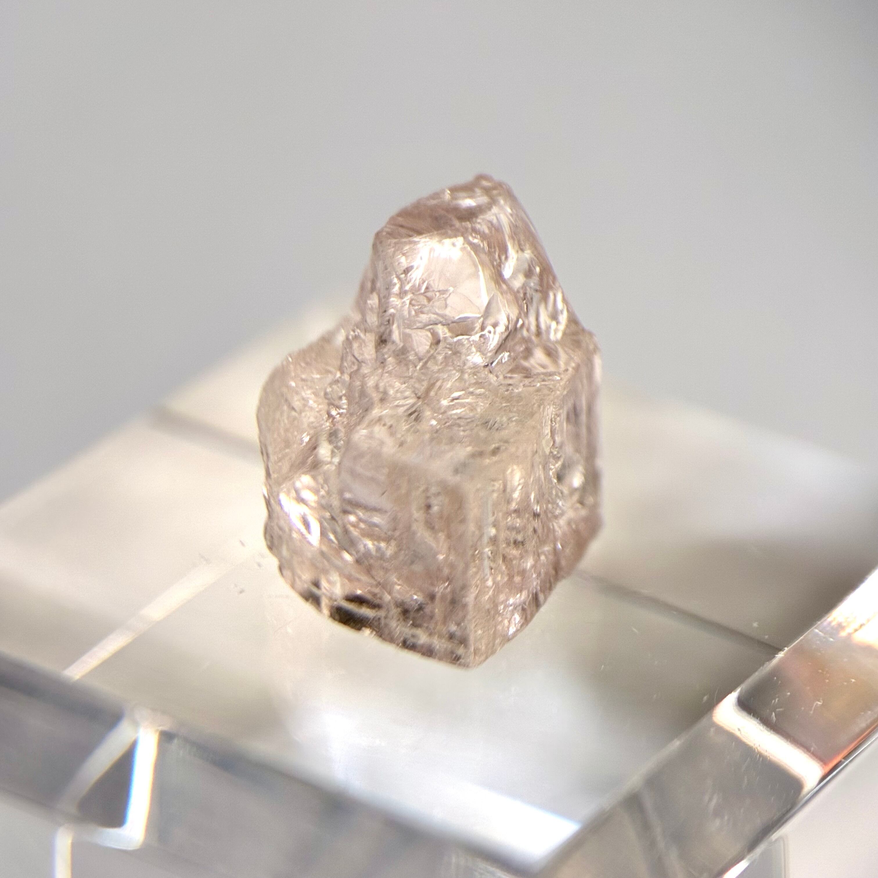 トパーズ | World Minerals 世界中の天然石・鉱物原石の販売店