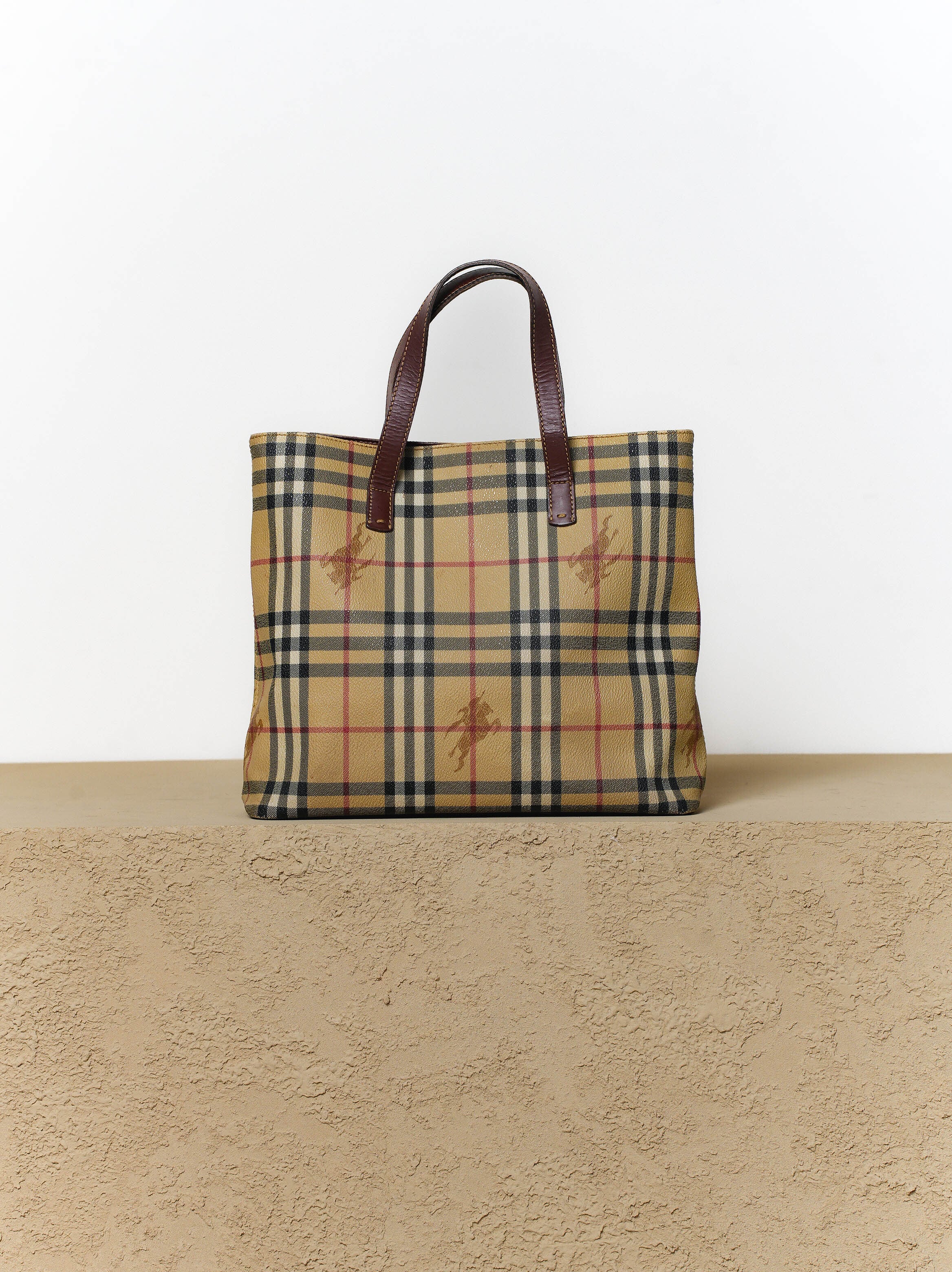 BURBERRY | Raum Vintage