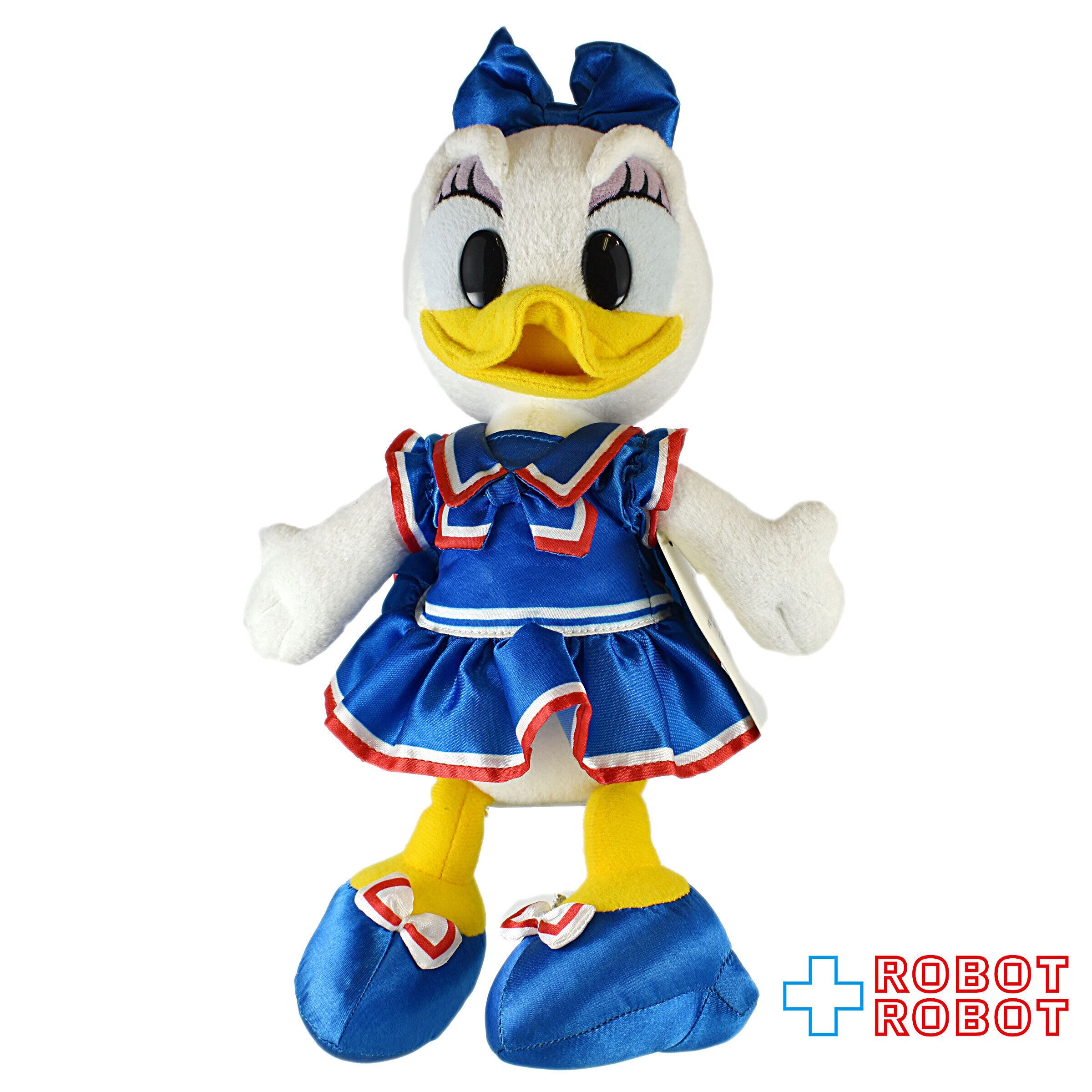 崩壊 ミートス ぬいぐるみ】崩壊3rd 一番くじ エリシア ぬいぐるみ