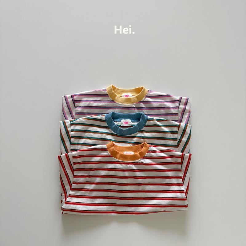 hei | capucapu