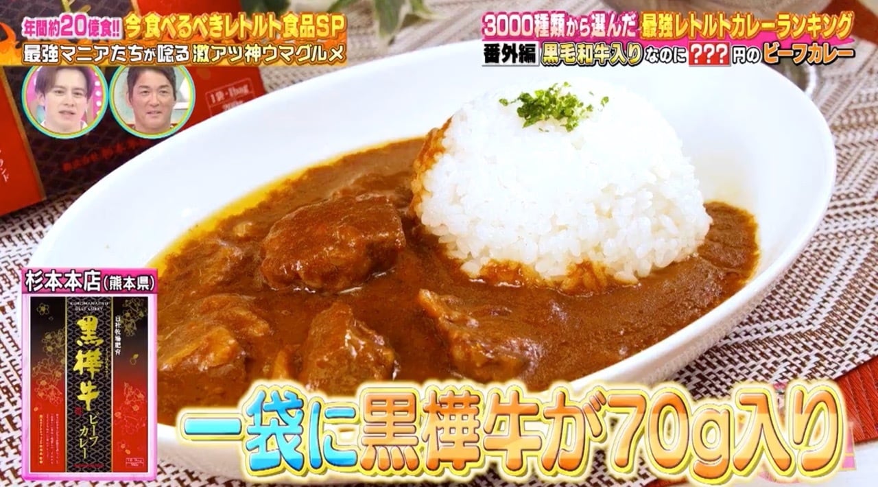 fa8087ca5a5f69cb17de4978633b06