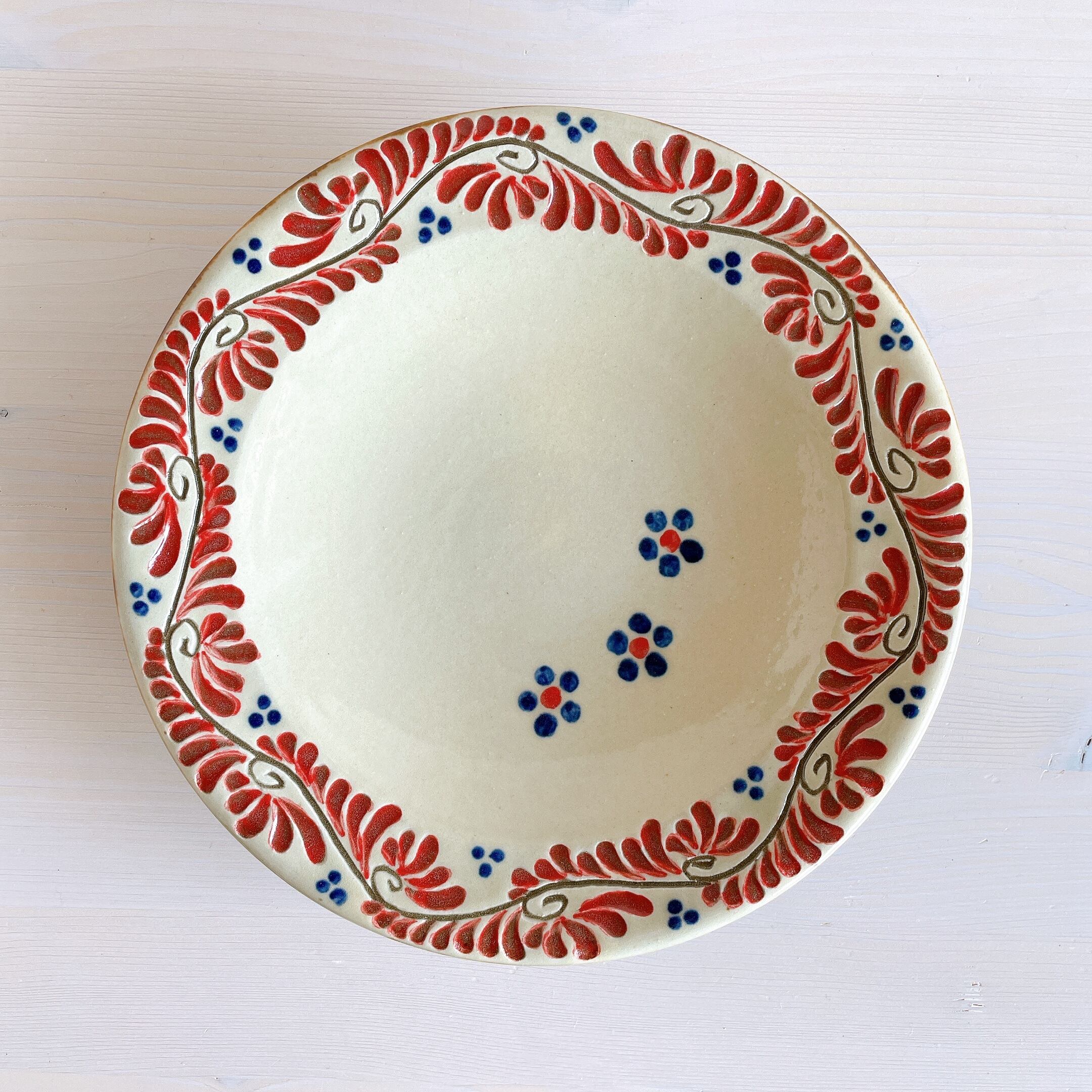 マンウィズ リブちゃん直筆サイン入りCD♪MAN WITH A MISSION