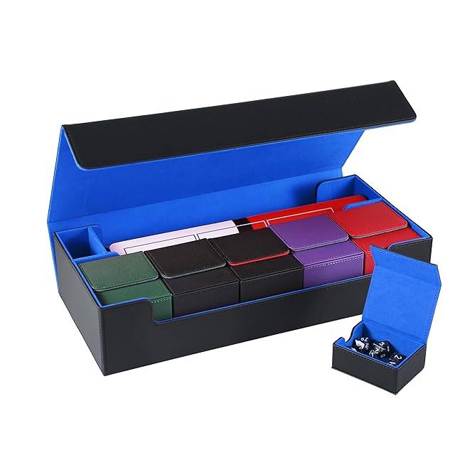 スタートデッキ100 1box 中身10個セット ポケモンカード ポケカ BOX