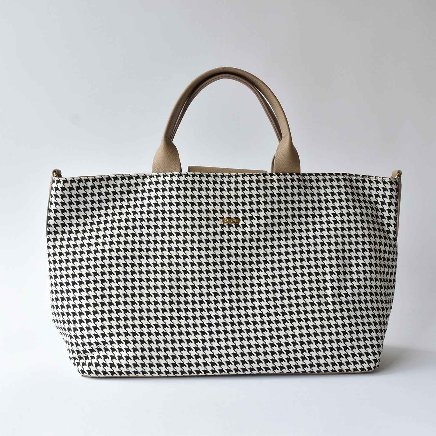ADULT TOTE BAG（アダルトトート） | Chicolatte | チコラッテ