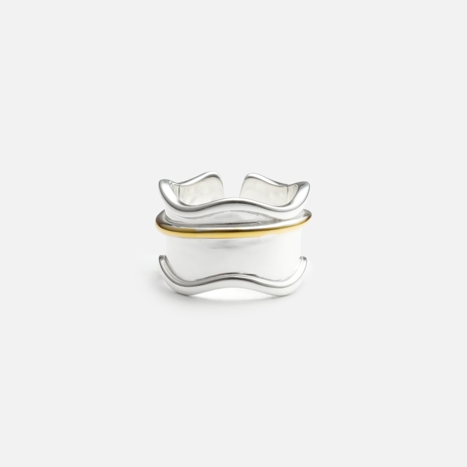 silver925 accessory | 13lue