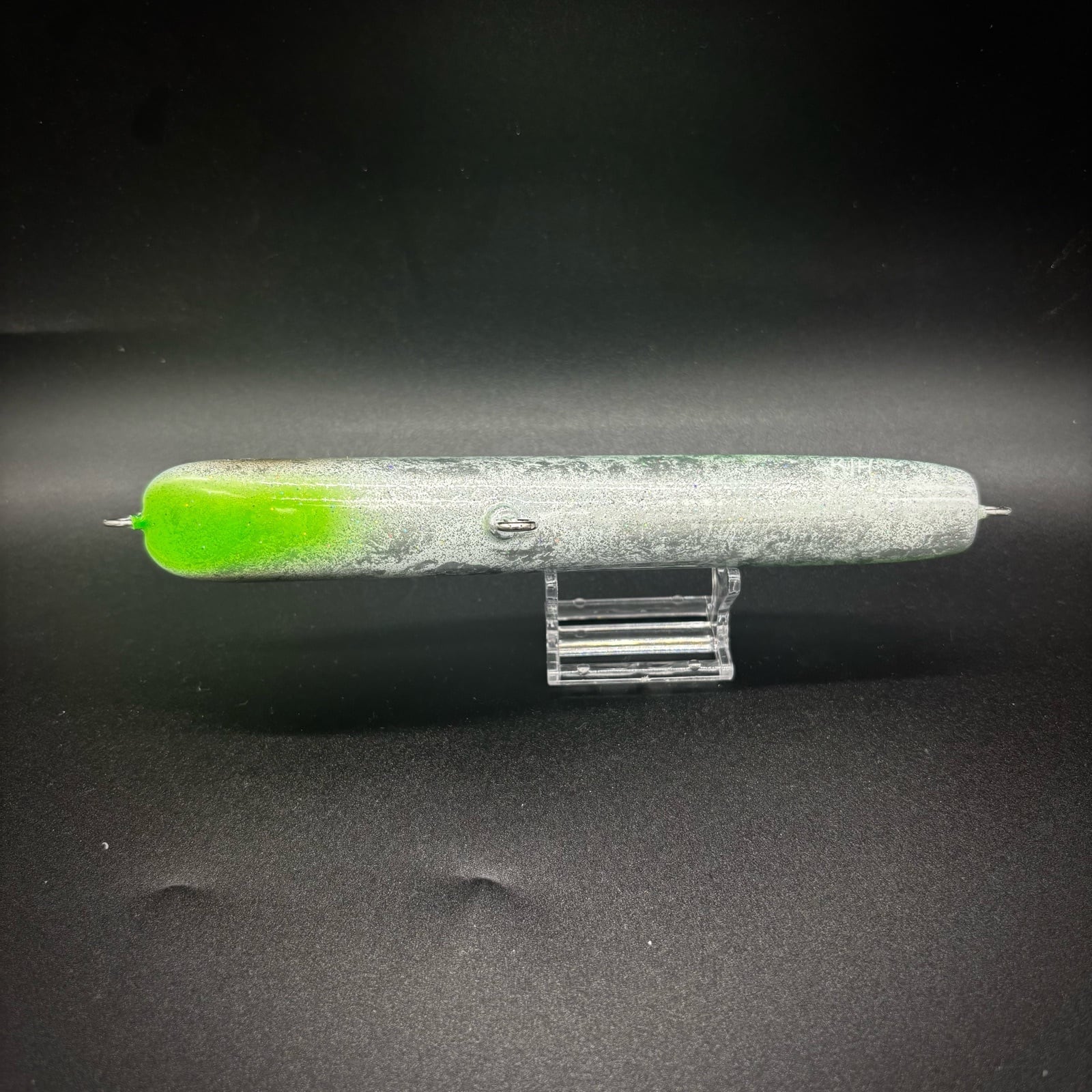 Toucher 185 (タッチャー185) | RIH / ROWER